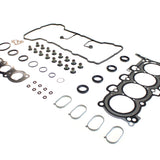 Valve Regrind Set HYUNDAI/KIA G4NB G4NA V6320SS - Permaseal