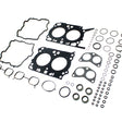 Valve Regrind Set Subaru FB25C VCT V6410SS - PERMASEAL