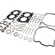 Valve Regrind Set Subaru FB25A DOHC 16V V6410SSZ - PERMASEAL