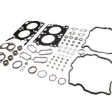 Valve Regrind Set Subaru FB25A DOHC 16V V6410SSZ - Permaseal