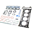 Valve Regrind Set MERCEDES DIESEL, 1.6L 2.0L V6440SS - PERMASEAL