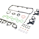 Valve Regrind Set VOLKSWAGEN CNEA CSHA CKTB CKUB V6510SSN - Permaseal