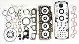 Valve Regrind Set V6510SS - AUTOFLEX