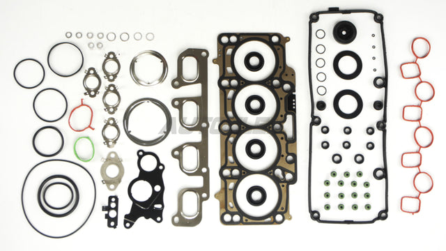 Valve Regrind Set V6510SS - AUTOFLEX