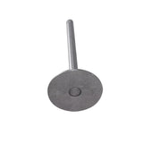 12 Pieces Intake Exhaust Valve Fit For Nissan TD42 4.2L 12V Diesel Patrol - Machter