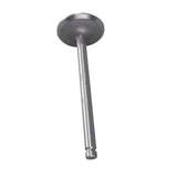 12 Pieces Intake Exhaust Valve Fit For Nissan TD42 4.2L 12V Diesel Patrol - Machter
