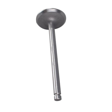 12 Pieces Intake Exhaust Valve Fit For Nissan TD42 4.2L 12V Diesel Patrol - Machter