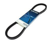 Industrial V Belt B40 - DAYCO
