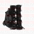 Rocker Cover LANDROVER 3.0L DIESEL LEFT VC006 - FAI