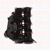 Rocker Cover LANDROVER 3.0L DIESEL LEFT VC006 - FAI