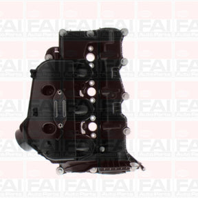 Rocker Cover LANDROVER 3.0L DIESEL LEFT VC006 - FAI