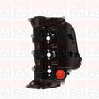 Rocker Cover LANDROVER 3.0L DIESEL RIGHT VC007 - FAI