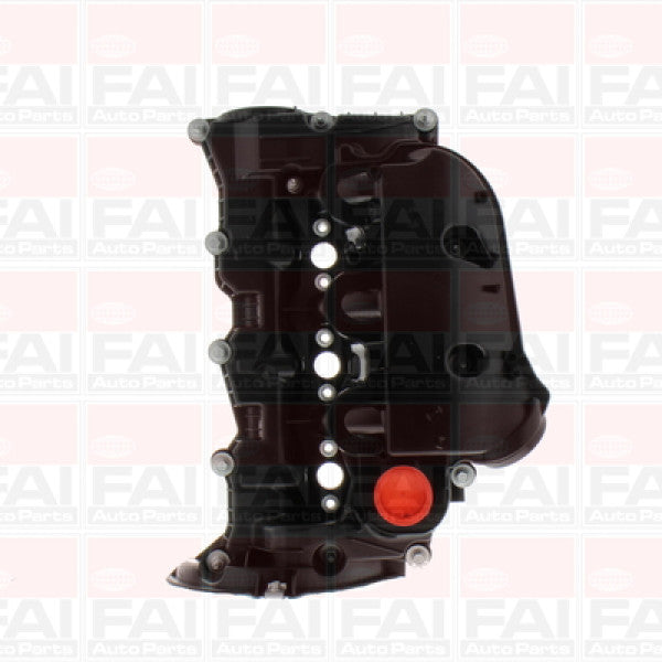 Rocker Cover LANDROVER 3.0L DIESEL RIGHT VC007 - FAI