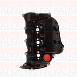 Rocker Cover LANDROVER 3.0L DIESEL RIGHT VC007 - FAI