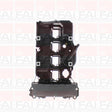 Rocker Cover MERCEDES M271.9 VC008 - FAI