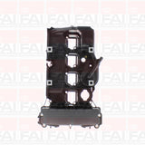 Rocker Cover MERCEDES M271.9 VC008 - FAI