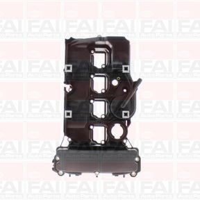 Rocker Cover MERCEDES M271.9 VC008 - FAI