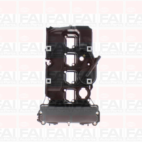 Rocker Cover MERCEDES M271.9 VC008 - FAI