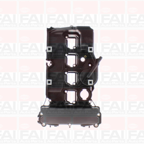 Rocker Cover MERCEDES M271.9 VC008 - FAI
