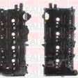 Rocker Cover BMW B47D20 N47D20 VC011 - FAI