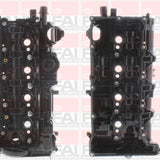 Rocker Cover BMW B47D20 N47D20 VC011 - FAI