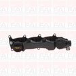 Rocker Cover FORD CITROEN PEUGEOT 1.6 VC012 - FAI