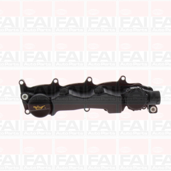 Rocker Cover FORD CITROEN PEUGEOT 1.6 VC012 - FAI