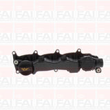 Rocker Cover FORD CITROEN PEUGEOT 1.6 VC012 - FAI