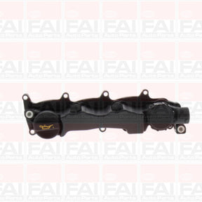 Rocker Cover FORD CITROEN PEUGEOT 1.6 VC012 - FAI