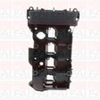 Rocker Cover MERCEDES M271.860 M271.861 VC013 - FAI