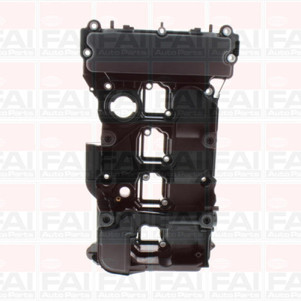 Rocker Cover MERCEDES M271.860 M271.861 VC013 - FAI