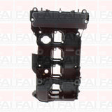 Rocker Cover MERCEDES M271.860 M271.861 VC013 - FAI