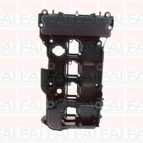 Rocker Cover MERCEDES M271.860 M271.861 VC013 - FAI