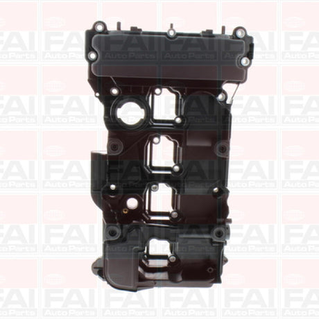 Rocker Cover MERCEDES M271.860 M271.861 VC013 - FAI