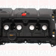 Rocker Cover MINI CITROEN PEUGEOT 1.4 1.6 VC014 - FAI
