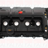 Rocker Cover MINI CITROEN PEUGEOT 1.4 1.6 VC014 - FAI