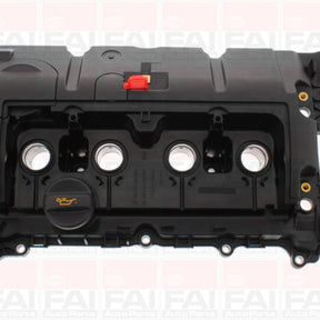Rocker Cover MINI CITROEN PEUGEOT 1.4 1.6 VC014 - FAI