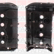 Rocker Cover BMW N13B16A VC015 - FAI
