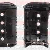 Rocker Cover BMW N13B16A VC015 - FAI