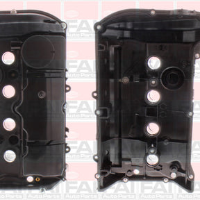 Rocker Cover BMW N13B16A VC015 - FAI