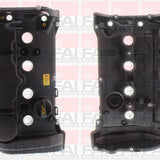 Rocker Cover MINI CITROEN PEUGEOT 1.6 VC016 - FAI
