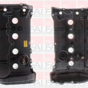 Rocker Cover MINI CITROEN PEUGEOT 1.6 VC016 - FAI