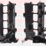 Rocker Cover CITROEN PEUGEOT DVTD VC017 - FAI