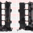 Rocker Cover CITROEN PEUGEOT DVTD DVTED VC018 - FAI