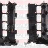 Rocker Cover CITROEN PEUGEOT DVTD DVTED VC018 - FAI