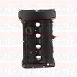 Rocker Cover MINI N14B16A N14B16C VC019 - FAI