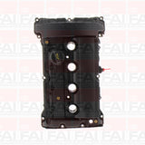 Rocker Cover MINI N14B16A N14B16C VC019 - FAI