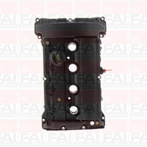 Rocker Cover MINI N14B16A N14B16C VC019 - FAI