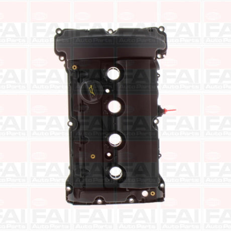 Rocker Cover MINI N14B16A N14B16C VC019 - FAI