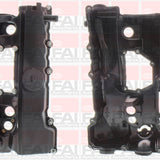 Rocker Cover BMW N46B20 VC020 - FAI